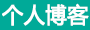 庆阳市新闻网